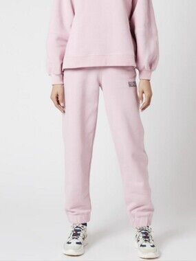 Ganni trackpants